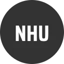 NHUB