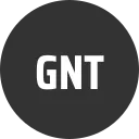 Genit