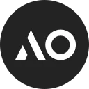 ao Computer