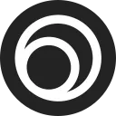 OSMI