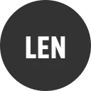 Lens