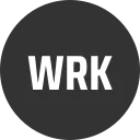 WrkzCoin