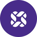 WisePass