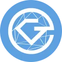 GlitzKoin