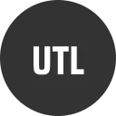 Utile Network
