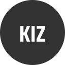 KIZUNACOIN