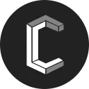 Conceal Network