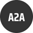A2A Token