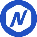 nDEX Network