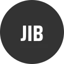 Jibbit