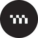 Metadium