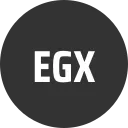 EagleX