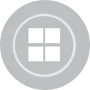 BlogCoin