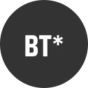 BT.Finance