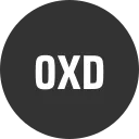 The 0xDiary Token