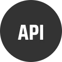 ApingGames
