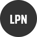 Luxurious Pro Network Token