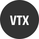 Vortex DeFi