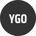 yGOAT
