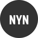 NYNJA