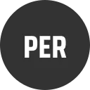 PeruCoin
