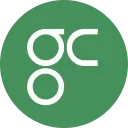 OmiseGO Classic