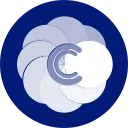 CrowdCoinage
