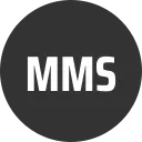 Mirrored Microsoft