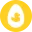 Coin Image