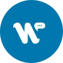 Wispr