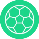 BALL Coin