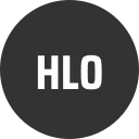 Helio