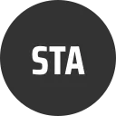Staxcoin