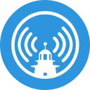 BoatPilot Token