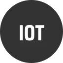 IoTNexus