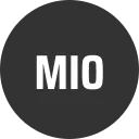 MIO DIO COIN