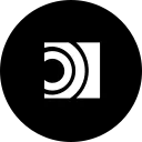 KubosCoin