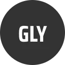 GlyphCoin