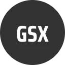 GlowShares