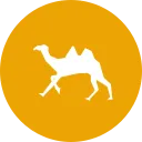DxChain