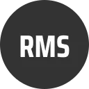 Resumeo Shares