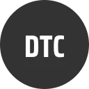 DetectorToken