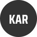 Karma DAO