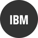 International Business Machines Corp