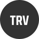 Travel Coin