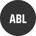 ABLE