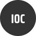 I0Coin