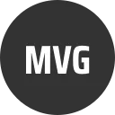 MVG Network Token
