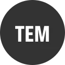 Tempo