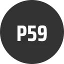 Prometheus 59